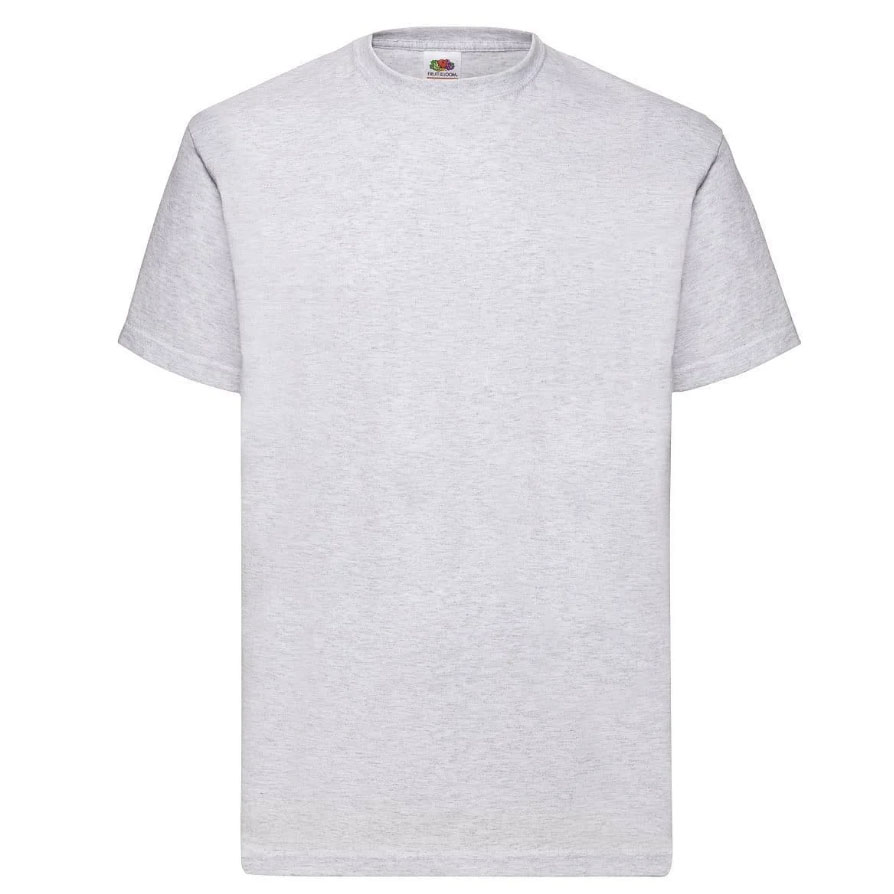 61036-VALUEWEIGHT T